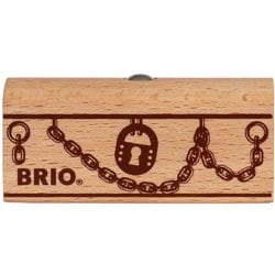 ヨドバシ.com - ブリオジャパン BRIO ブリオ 33986 ゴーストトレイン