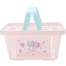 ヨドバシ.com - サンリオ Sanrio リトルツインスターズ ミニ