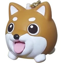 たまペロ シバイヌ 茶 [対象年齢：3歳～]