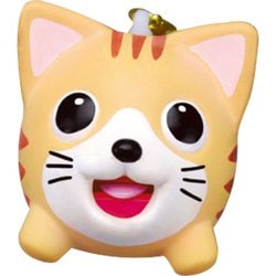 たまペロ チャトラ [対象年齢：3歳～]