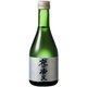 夜の帝王 特別純米 15度 300ml [日本酒]