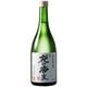 夜の帝王 特別純米 15度 720ml [日本酒]
