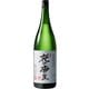 夜の帝王 特別純米 15度 1800ml [日本酒]