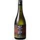 夜の帝王 Daybreak 13度 720ml [日本酒]