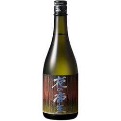 夜の帝王 Daybreak 13度 720ml [日本酒]