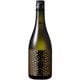 夜の帝王 Forever 20度 720ml [日本酒]