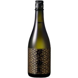 夜の帝王 Forever 20度 720ml [日本酒]
