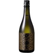 夜の帝王 Forever 20度 720ml [日本酒]