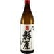縣屋 高精白吟造り 25度 900ml [焼酎]