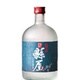 熟成縣屋 高精白吟造り 25度 720ml [焼酎]