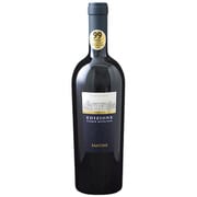 エディツィオーネ チンクエ アウトークトニ 750ml イタリア/アブルッツォ [赤ワイン]