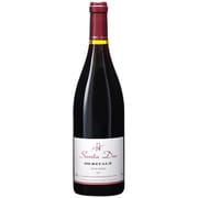 エリタージュ 750ml フランス/コートデュローヌ [赤ワイン]