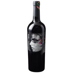 オノロ ベラ 750ml [赤ワイン]