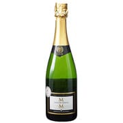 カバ セレクション エスペシャル ブルット 750ml スペイン/ペネデス [スパークリングワイン]