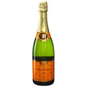 ブランケット ド リムー メゾン ロジェ ブリュット 750ml フランス/ラングドック ルーション [スパークリングワイン]