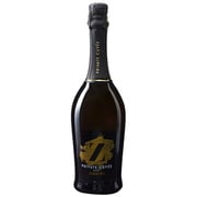 プライヴェート キュヴェ ブリュット 750ml イタリア/ヴェネト [スパークリングワイン]