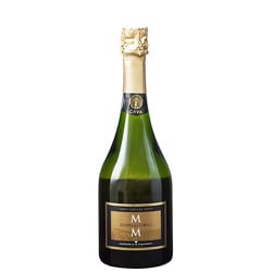 カバ レセルバ デ ラ ファミリア ブルット ナトゥレ 750ml スペイン/ペネデス [スパークリングワイン]