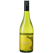 ラ ミシオン シャルドネ レセルバ 750ml チリ [白ワイン]