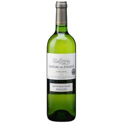 シャトー デ ゼサール ブラン 750ml フランス/ベルジュラック [白ワイン]