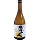 特別純米原酒 魯山人 18度 720ml [日本酒]