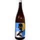 特別純米酒 魯山人 15度 1800ml [日本酒]