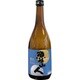 特別純米酒 魯山人 15度 720ml [日本酒]