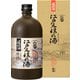 超特撰 白雪 江戸元禄の酒（復刻酒） 17～18度 720ml [日本酒]