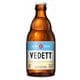 Vedett Extra White（ヴェデット エクストラ ホワイト）瓶 4～5度 330ml [ビール]