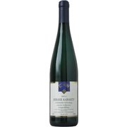 クロイツナッハー クローネンベルク ケルナー カビネット 750ml ドイツ [ワイン]
