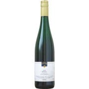 ベライヒ ベルンカステル リースリング 750ml ドイツ [ワイン]