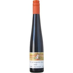 ヨドバシ Com ワインケラーライ ドイッチェ Weinkellerei Deutsch ピノ ノワール ロゼ アイスワイン 375ml ドイツ ワイン 通販 全品無料配達