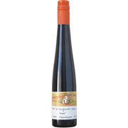 ピノ・ノワール ロゼ アイスワイン 375ml ドイツ [ロゼワイン]