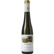シャルツホフベルク リースリング アイスワイン 375ml ドイツ [ワイン]