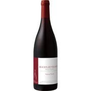 ボジョレー・ヴィラージュ・ヌーヴォー・ヴィエイユ・ヴィーニュ・ハーフ 2020年 375ml フランス/ブルゴーニュ [赤ワイン]