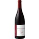 ボジョレー・ヴィラージュ・ヌーヴォー・ヴィエイユ・ヴィーニュ 2020年 750ml フランス/ブルゴーニュ [赤ワイン]