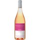 ボジョレー・ヌーヴォー・ロゼ 750ml フランス/ブルゴーニュ 2020年産 [ロゼワイン]