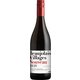 ボジョレー・ヴィラージュ・ヌーヴォー・アンフォゲッタブル 2020年 750ml フランス/ブルゴーニュ [赤ワイン]