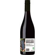 ボジョレー・オーガニック 2020年 750ml フランス/ブルゴーニュ [赤ワイン]