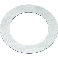 BRS030050015 シムリングSUS (1枚入)T0.15