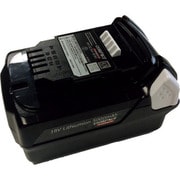 BT-518 コンパクトツール 電池パック