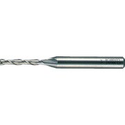 C2LSD0750 超硬エンドミル7.5mm