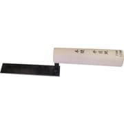 HRM-24 本焼平目地鏝 幅24.0mm 長さ120mm