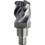 IMX25C4HV250R10026S 先端交換式EMヘッド(VQ) EP7020