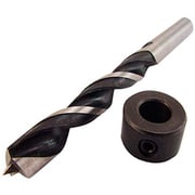 ストッパー付 木工用ドリル W-1410