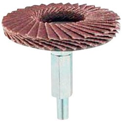 No.5246 [スモールベベルサンダー]