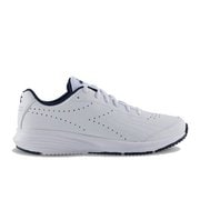 175953 [diadora（ディアドラ） FLAMINGO 5 SL ランニングシューズ メンズ 26.0cm ホワイト×クラシックNV]