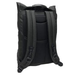 ヨドバシ.com - トゥミ TUMI 232659D 130571-1041 [Alpha Bravo ランス