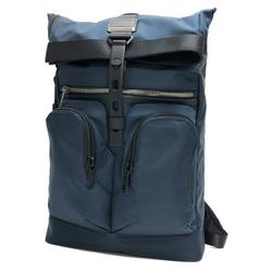 ヨドバシ.com - トゥミ TUMI 232659NVY 130571-1596 [Alpha Bravo