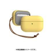 VRSDESIGN VERUS ヴェルス MODERN for AirPods Pro Lemonade and Lemonade VR_APPCSPTMR_LL