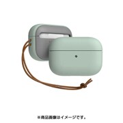 VRSDESIGN VERUS ヴェルス MODERN for AirPods Pro Marine Green and Marine Green VR_APPCSPTMR_MM